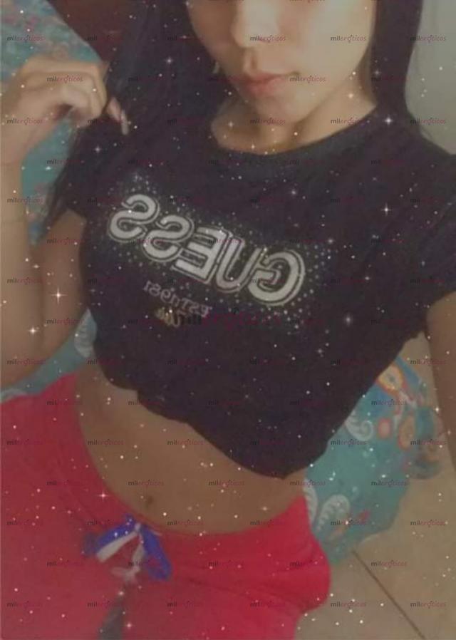 FOTOS DE VALENTINA SENSUAL PELI NEGRA FOGOSA EN TU CIUDAD