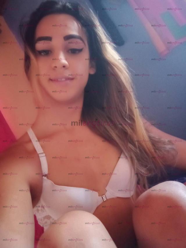 FOTOS DE FULL ZORRA VEN Y ME DAS LECHE APTO PRIVADO