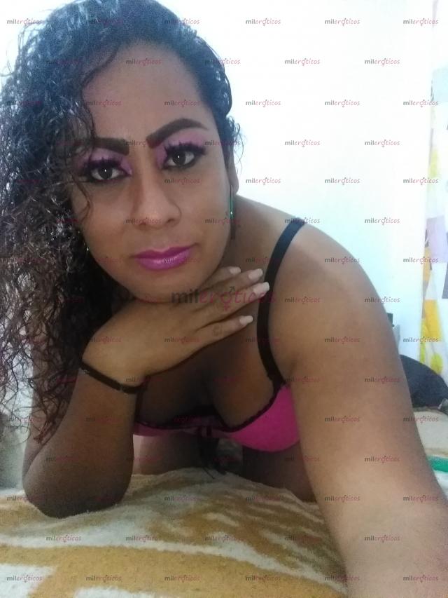 FOTOS DE $$$ FIN DE SEMANA PARA LLENAR MI BOCA Y CULO DE MECOS CALIENTES PAPI VEN DÁMELA