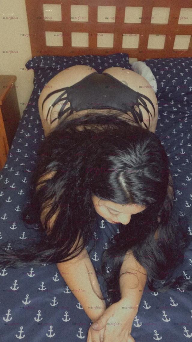 FOTOS DE HERMOSA NENA,NALGONA,BONITA GORDIBUENA SEXI