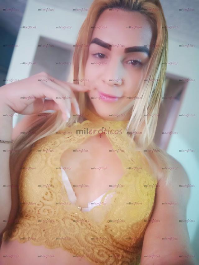 FOTOS DE FULL ZORRA VEN Y ME DAS LECHE APTO PRIVADO