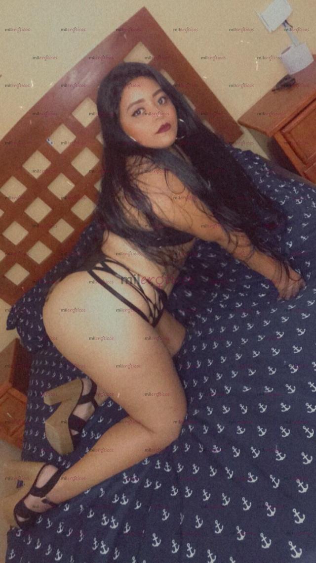 FOTOS DE HERMOSA NENA,NALGONA,BONITA GORDIBUENA SEXI