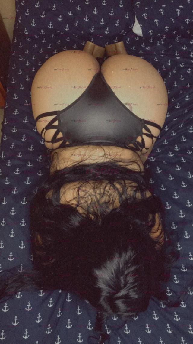 FOTOS DE HERMOSA NENA,NALGONA,BONITA GORDIBUENA SEXI