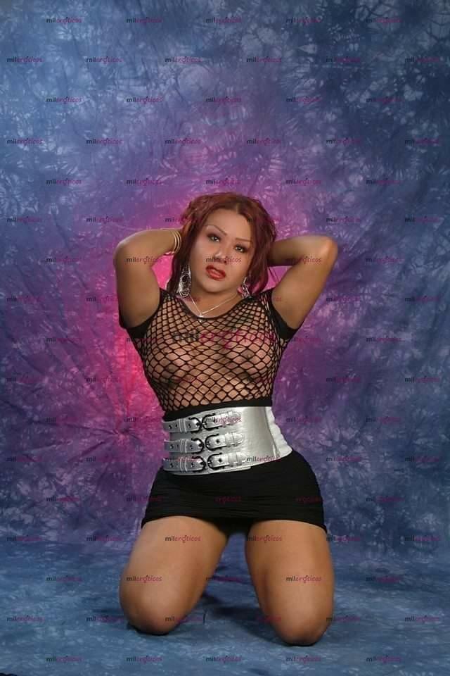 FOTOS DE TRATO DE NOVIOS AMANTES..COMPLACIENTE SATISFACCIÓN GARANTIZADA CON DEPA