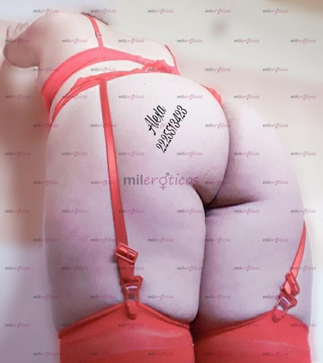 FOTOS DE !CANSADO DE FOTOS FALSAS? PIDES A UNA Y LLEGA OTRA??