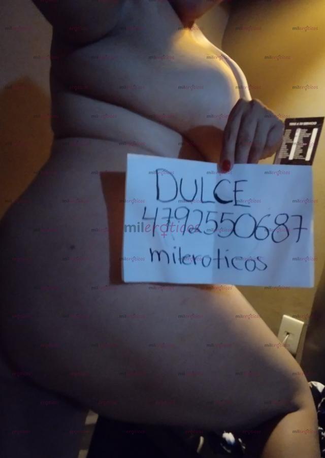 FOTOS DE MADURITA MUY CHICHONA$900 2 HRS TENGO INICIATIVA Y MUCHA EXPERIENCIA