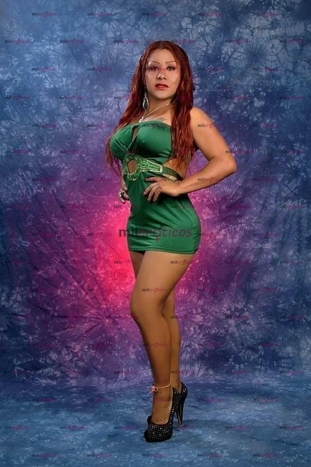 FOTOS DE TRATO DE NOVIOS AMANTES..COMPLACIENTE SATISFACCIÓN GARANTIZADA CON DEPA