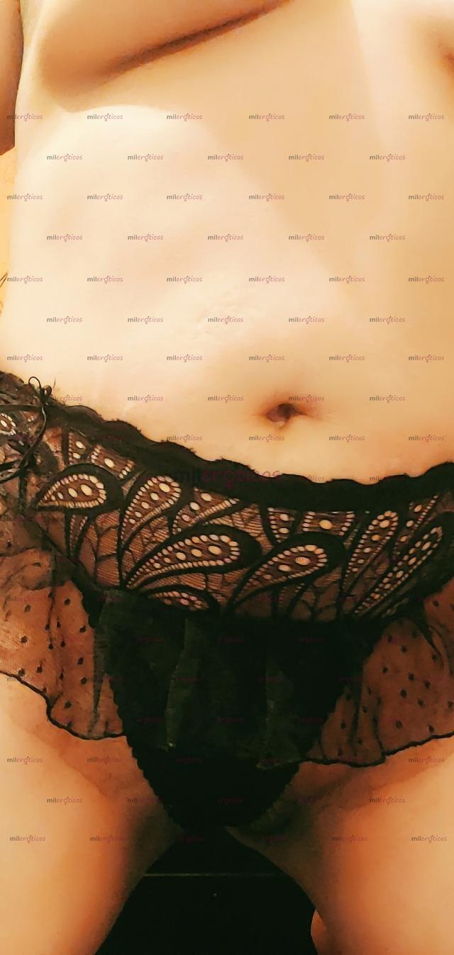 FOTOS DE TRIOOS ANAAL ORAL VAGINAL EVENTOS Y MUCHO MAS CALIDAD E HIGIENE