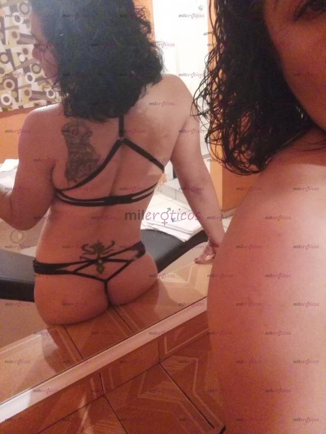 FOTOS DE RUBY LA DULCE DELICIA DEL PLACER ME GUSTARÍA QUE VINIERAS A MOJARME MI PANOCHI