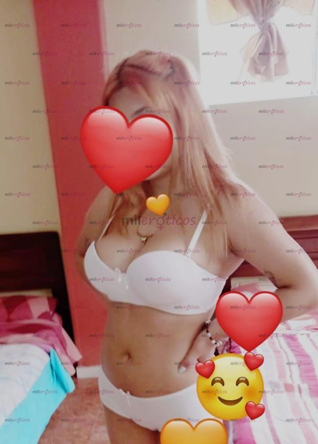 FOTOS DE 3181484803 UNIVERSITARIAS HERMOSAS CHICAS DE 18 A 26 M8