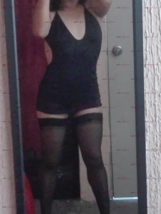 FOTOS DE RUBY LA DULCE DELICIA DEL PLACER ME GUSTARÍA QUE VINIERAS A MOJARME MI PANOCHI