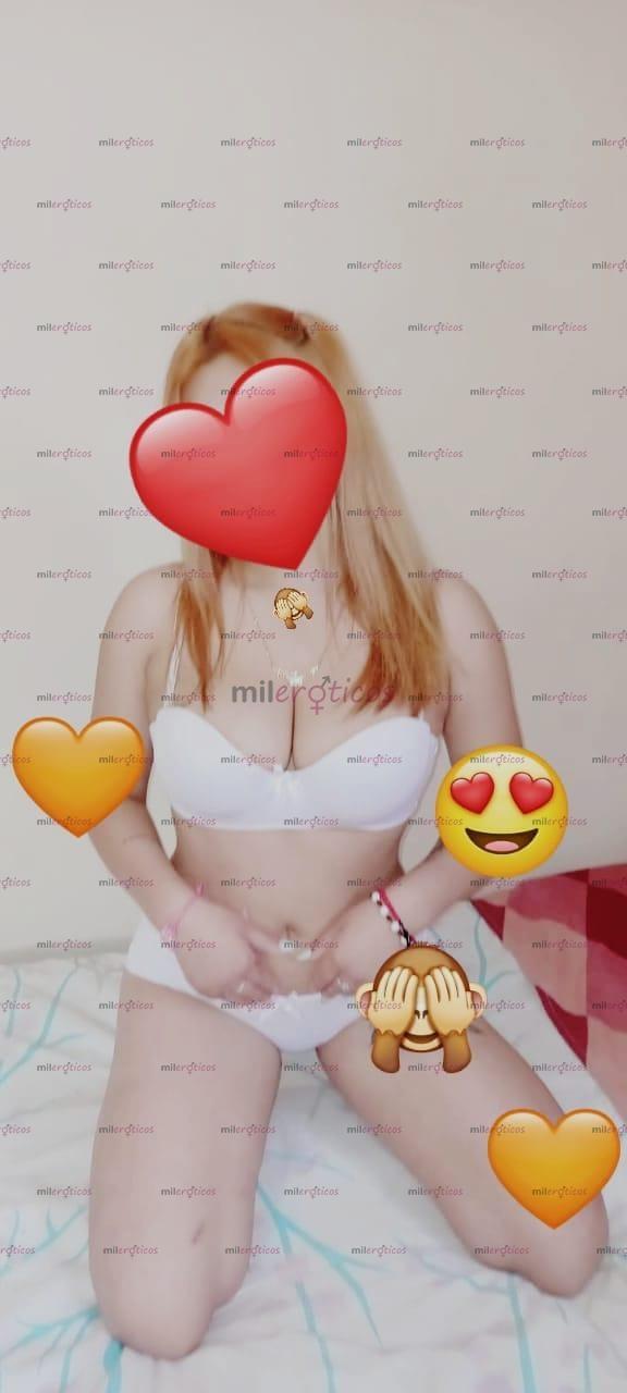 FOTOS DE 3181484803 UNIVERSITARIAS HERMOSAS CHICAS DE 18 A 26 M8