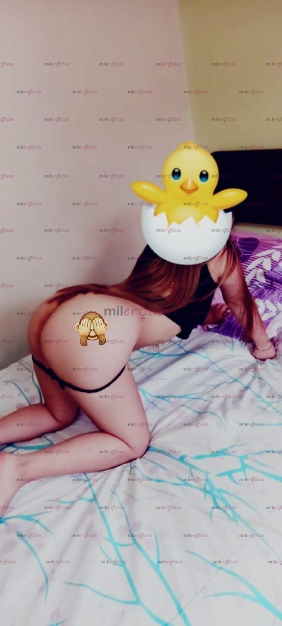 FOTOS DE 3181484803 UNIVERSITARIAS HERMOSAS CHICAS DE 18 A 26 M8