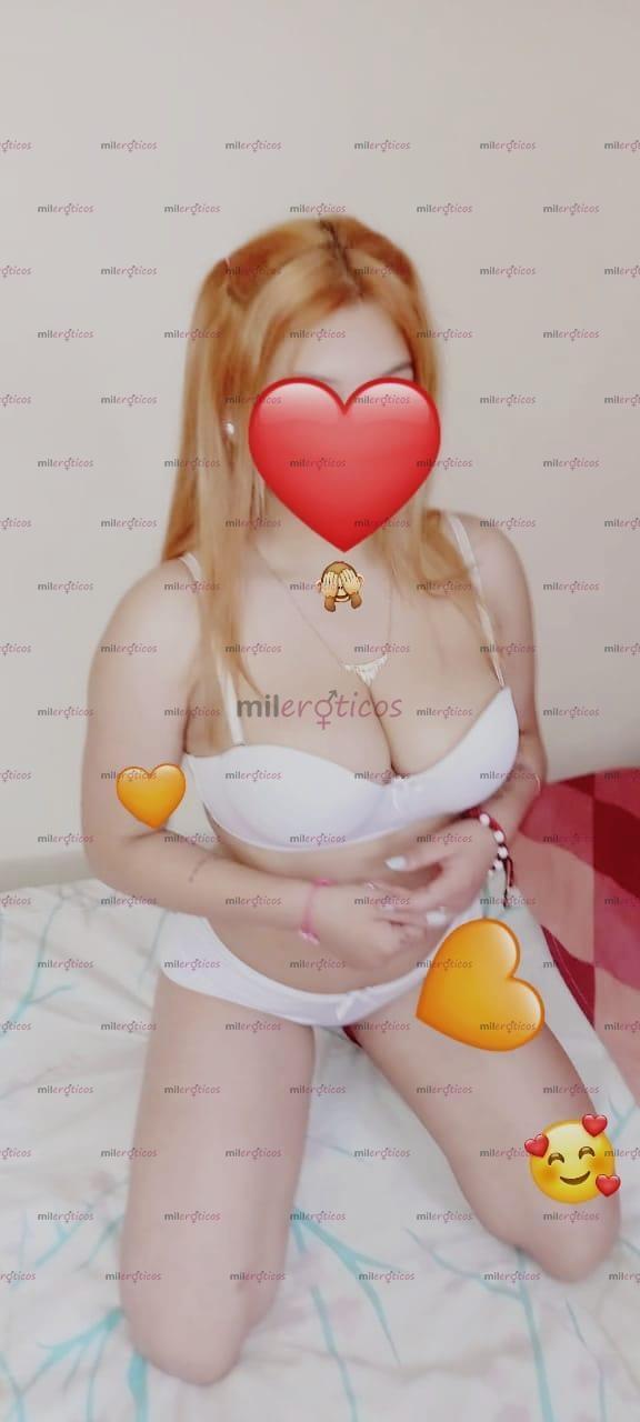 FOTOS DE 3181484803 UNIVERSITARIAS HERMOSAS CHICAS DE 18 A 26 M8