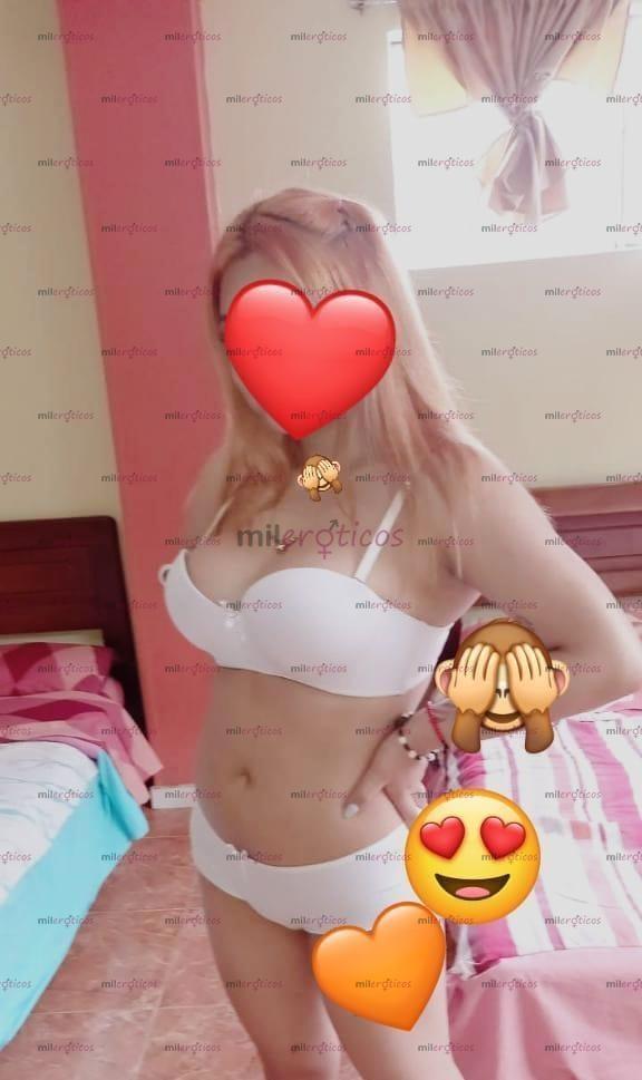 FOTOS DE 3181484803 UNIVERSITARIAS HERMOSAS CHICAS DE 18 A 26 M8