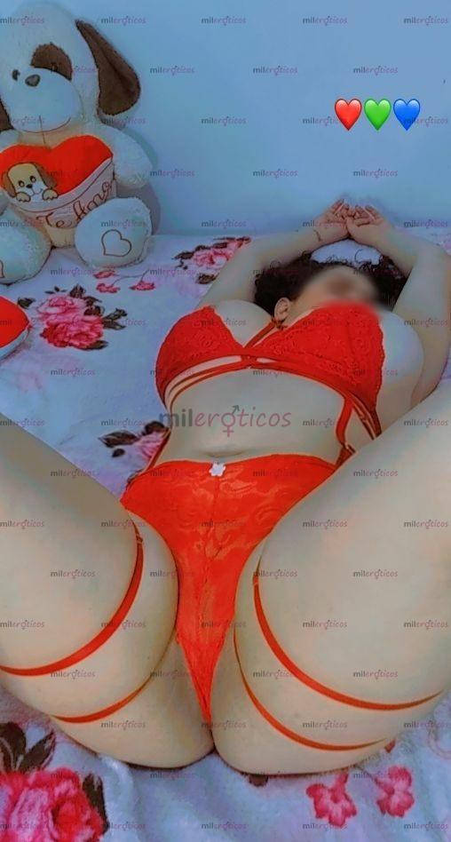 FOTOS DE HOLA MIS AMORES SOY GABY 19AÑOS UNA LINDA CARA BONITA NUEVA EN TU CIUDAD