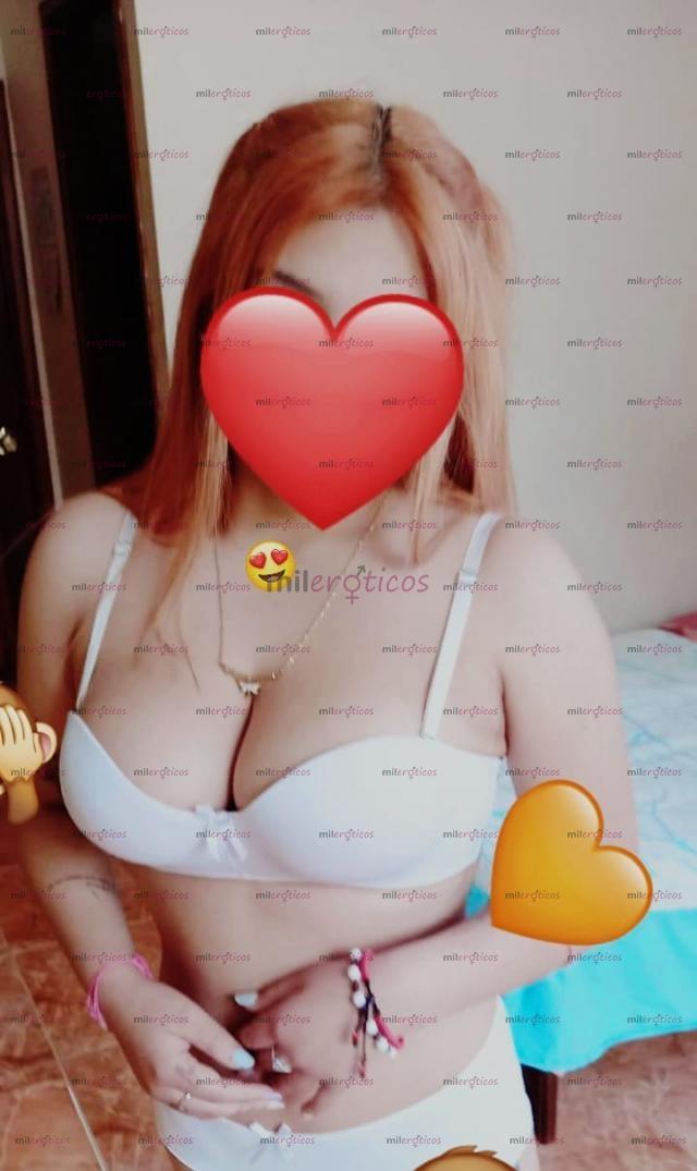 FOTOS DE 3181484803 UNIVERSITARIAS HERMOSAS CHICAS DE 18 A 26 M8