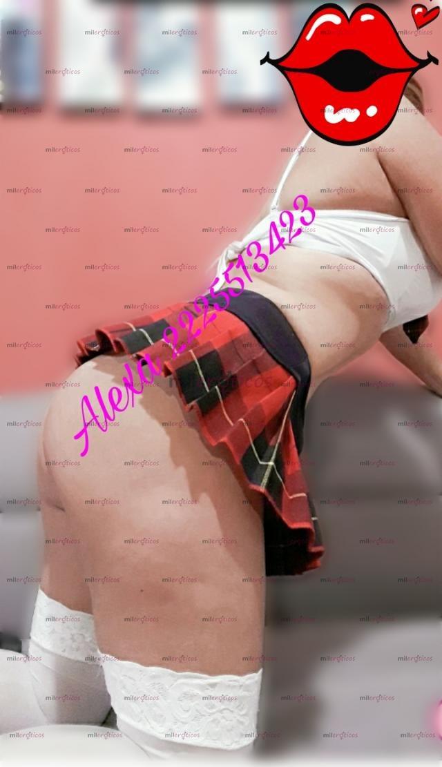 FOTOS DE !CANSADO DE FOTOS FALSAS? PIDES A UNA Y LLEGA OTRA??