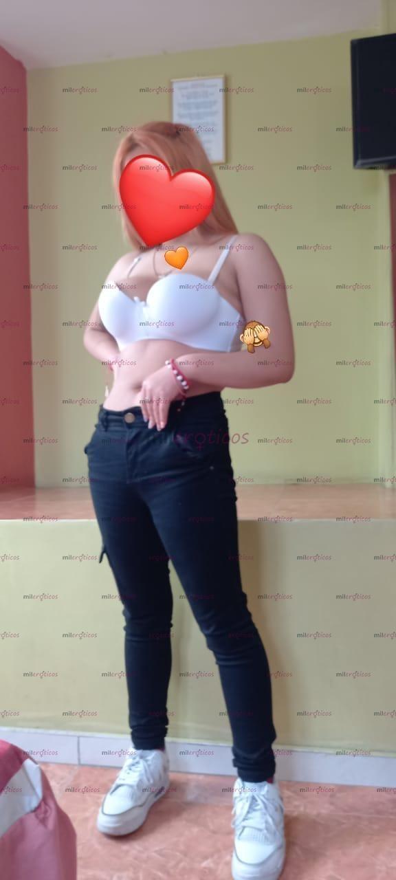 FOTOS DE 3181484803 UNIVERSITARIAS HERMOSAS CHICAS DE 18 A 26 M8