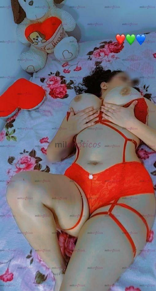 FOTOS DE HOLA MIS AMORES SOY GABY 19AÑOS UNA LINDA CARA BONITA NUEVA EN TU CIUDAD