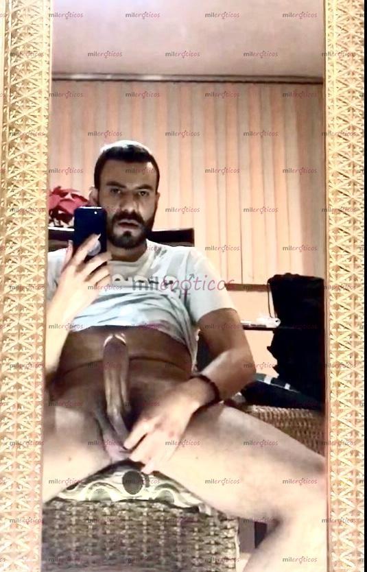 FOTOS DE HOY Y MAÑANA SUPER PROMO 22 CMS DE VERGA VENUDA Y CABEZONA ERECCION GARANTIZADA