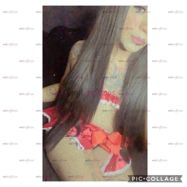 FOTOS DE RICAS NALGAS Y DELICIOSO CARAMELO CONTÁCTAME VENTA DE CONTENIDO