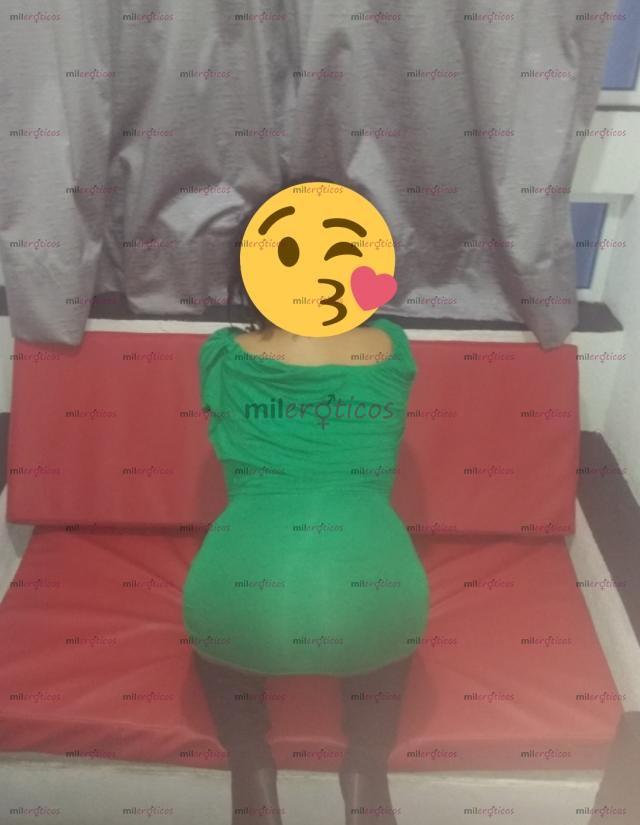 FOTOS DE HEY HEY BB ANDREA DISPONIBLE PIERNAS TORNEADITAS GUAPA BOQUITA TRAVIEZA