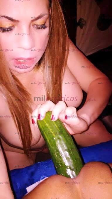 FOTOS DE EL MEJOR SEXO TRANS UNICA ACTRIZ PORNO SECCION REAL SIN LIMITES A TOPE