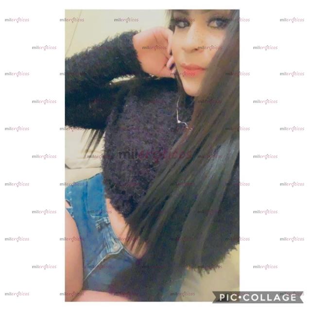 FOTOS DE RICAS NALGAS Y DELICIOSO CARAMELO CONTÁCTAME VENTA DE CONTENIDO