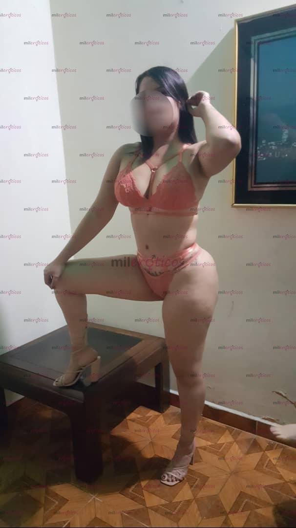 FOTOS DE HOLA AMOR SOY GALA LA CHICA IDEAL PARA TI QUE TE HARÁ SENTIR EN EL CIELO LLÁMAME