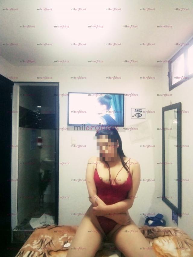 FOTOS DE LINDA Y SEXY CULIONA PAMELA RECIEN LLAGADA A TU CIUDAD