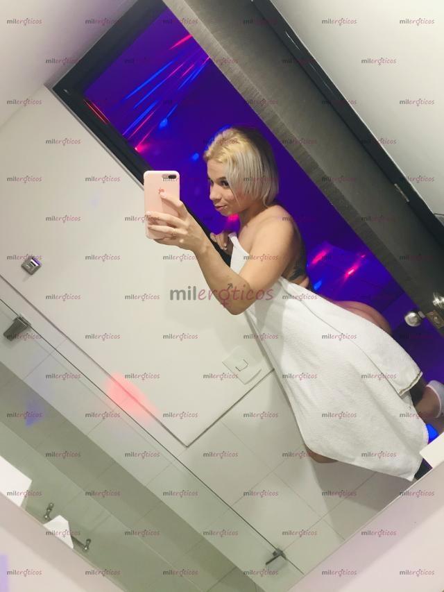 FOTOS DE CONTENIDO VIRTUAL Y SERVICIO ADOMICILIO EXCLUSIVO PASIVA 100