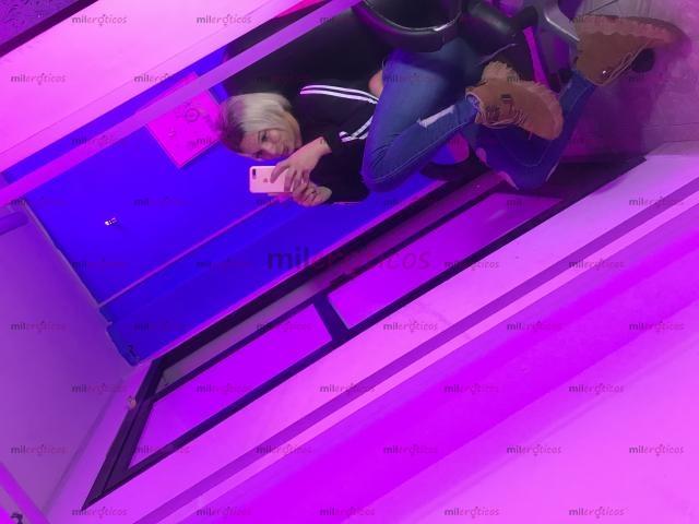 FOTOS DE CONTENIDO VIRTUAL Y SERVICIO ADOMICILIO EXCLUSIVO PASIVA 100