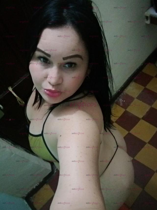 FOTOS DE RICA GORDIBUENA POR PRIMERA VEZ EN TU CIUDAD VEN DAME VERGA EN MI RICO CULO