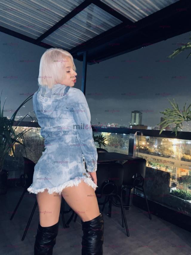 FOTOS DE CONTENIDO VIRTUAL Y SERVICIO ADOMICILIO EXCLUSIVO PASIVA 100