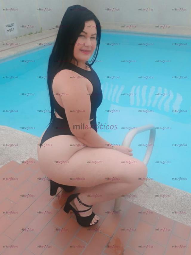 FOTOS DE POR PRIMERA VEZ NALGONA CULIADORA LA DIOSA DEL SEXO ANAL