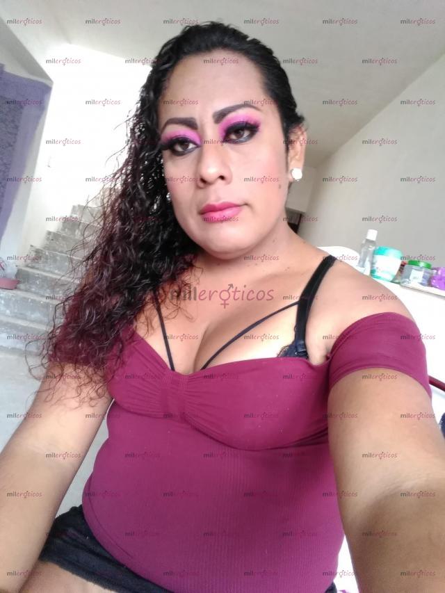 FOTOS DE $$$ FIN DE SEMANA PARA LLENAR MI BOCA Y CULO DE MECOS CALIENTES PAPI VEN DÁMELA