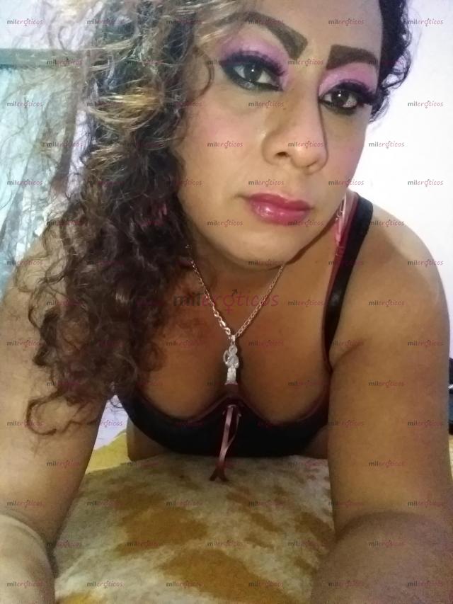 FOTOS DE $$$ FIN DE SEMANA PARA LLENAR MI BOCA Y CULO DE MECOS CALIENTES PAPI VEN DÁMELA