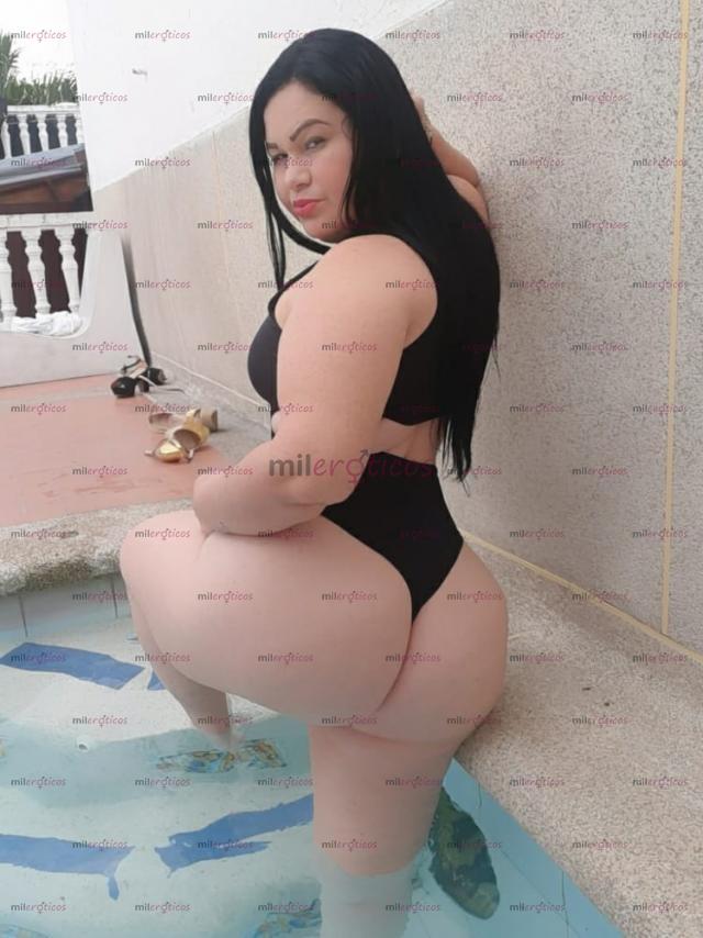 FOTOS DE POR PRIMERA VEZ NALGONA CULIADORA LA DIOSA DEL SEXO ANAL