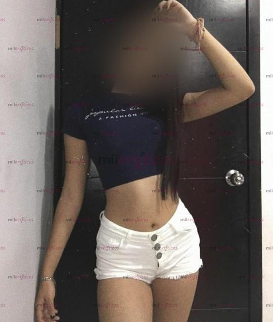 FOTOS DE INIGUALABLE POBREMOS HACER TODAS TUS FANTASÍAS