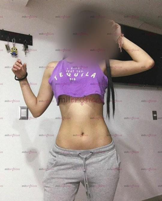 FOTOS DE INIGUALABLE POBREMOS HACER TODAS TUS FANTASÍAS