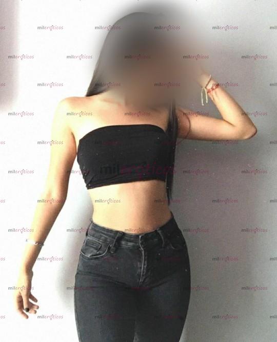 FOTOS DE INIGUALABLE POBREMOS HACER TODAS TUS FANTASÍAS