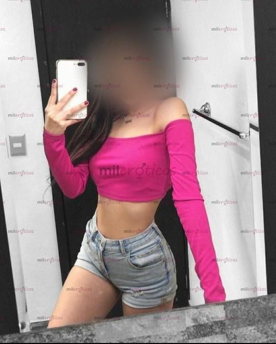 FOTOS DE INIGUALABLE POBREMOS HACER TODAS TUS FANTASÍAS