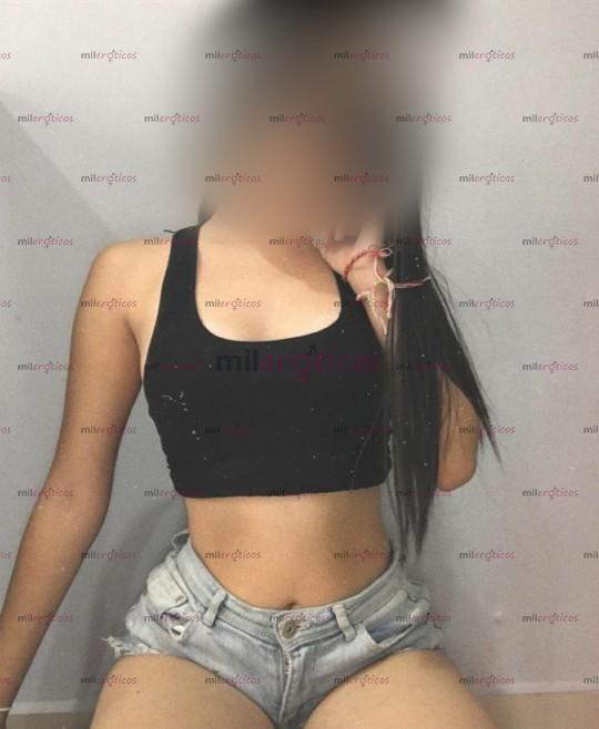 FOTOS DE INIGUALABLE POBREMOS HACER TODAS TUS FANTASÍAS