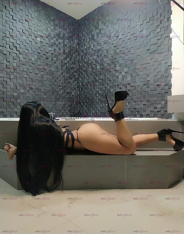 FOTOS DE EL PLACER DEL SEXO TE LO DOY YO, TU SOLO DISFRUTAME! ME ENCANTA MAMAR CON SITIO!