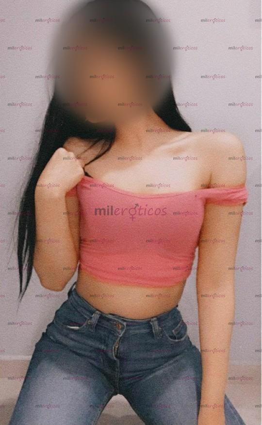 FOTOS DE INIGUALABLE POBREMOS HACER TODAS TUS FANTASÍAS