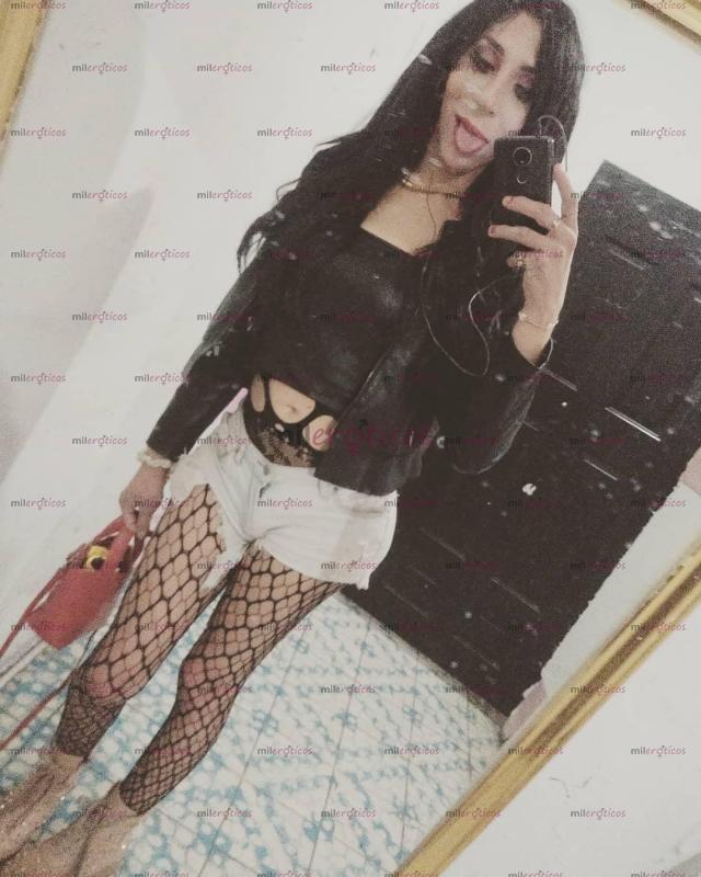 FOTOS DE CAMBIE DE NUMERO 3116108608 UNICOS DIAS BUEN CARÁCTER