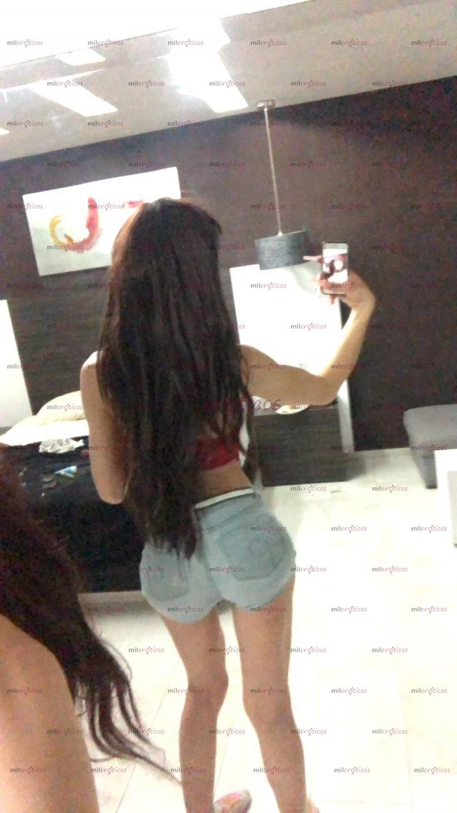 FOTOS DE CAMBIE DE NUMERO 3116108608 UNICOS DIAS BUEN CARÁCTER