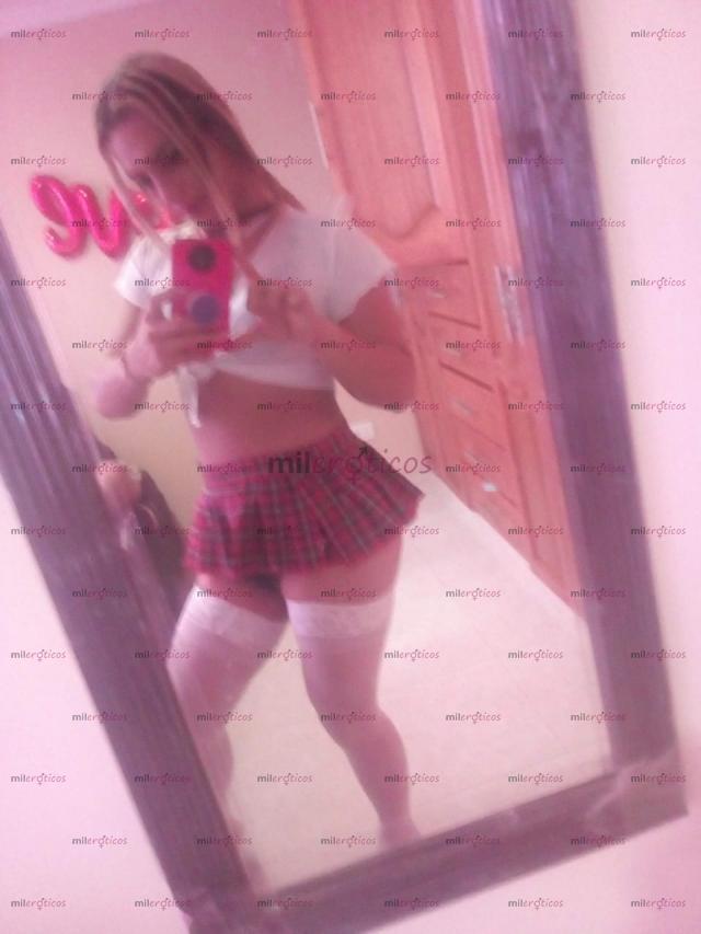 FOTOS DE DISPONIBLE LA MONA DEL ORAL DERRAMA TU LECHE