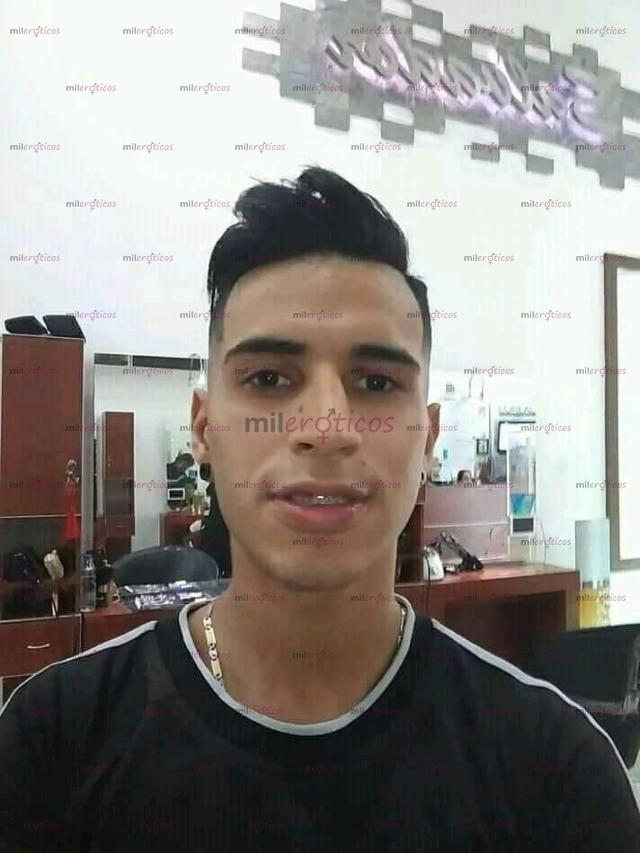 FOTOS DE VERGON DISPONIBLE PARA ROMPERTE ESE CULO